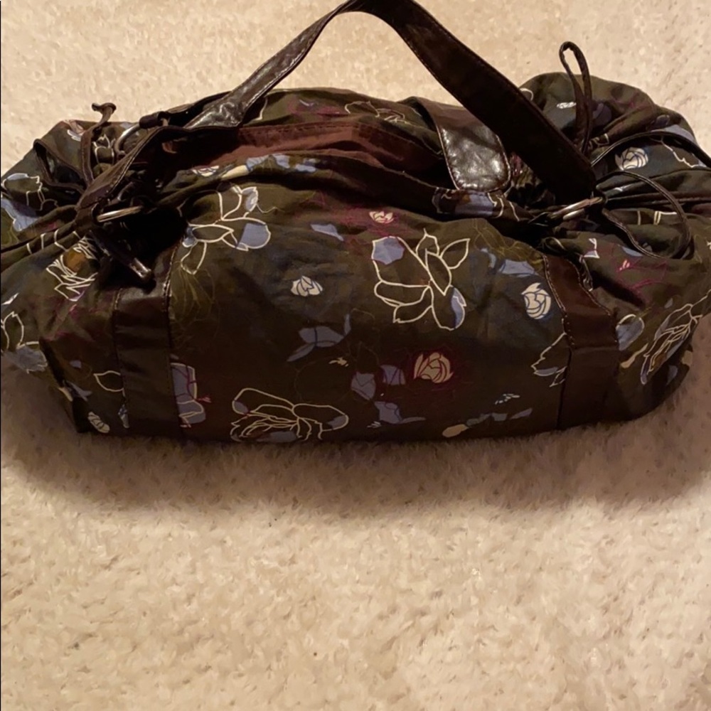 Amici Bag-Cute Cute Cute